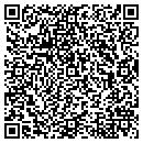 QR code with A And D Electronics contacts