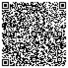 QR code with Keystone Towing & Recovery contacts