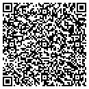 QR code with T C Services contacts