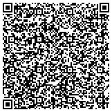 QR code with ACC Security & Surveillance Camera Systems contacts