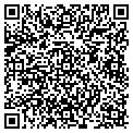 QR code with Qa Test contacts