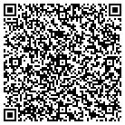 QR code with Advance Digital Security contacts