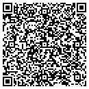 QR code with Liberty Flame Inc contacts