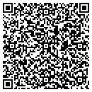 QR code with Chawla Sudeep DC contacts