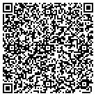 QR code with Qhi-Quality Home Inspection contacts