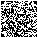 QR code with Lighthouse Heating Coolin contacts