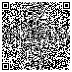 QR code with Canfield Prsons Intr Plntscapi contacts