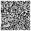 QR code with Koebley Motors Towing contacts