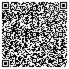 QR code with Hollywood Dolls Horse Club Inc contacts