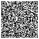 QR code with Qic Services contacts