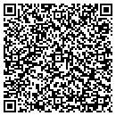 QR code with Flexcare contacts