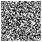 QR code with Koebley Towing & Recovery contacts