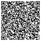 QR code with Dittamore Backhoe Concre contacts