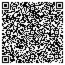 QR code with Qmi Sai Global contacts