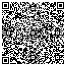 QR code with Royce Transport LLC contacts