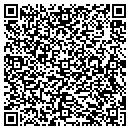 QR code with AN 365 inc contacts
