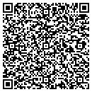 QR code with Long Heating & Cooling contacts