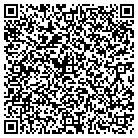 QR code with Chiropractic Care Of Sw Fl P A contacts