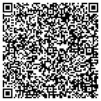 QR code with Rr Transport Of The Carolinas LLC contacts