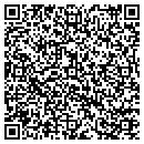QR code with Tlc Painting contacts