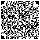 QR code with Coast Life Support Business contacts