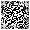 QR code with Tom Campbell contacts