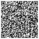QR code with R&T Moore Transportation contacts