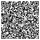 QR code with Rt Transport LLC contacts