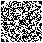 QR code with Full Circle Sports Of New York contacts