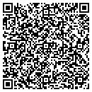 QR code with Lazaroff William C contacts