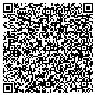 QR code with Comfort Chiropractic contacts