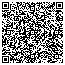 QR code with Tom Moore Painting contacts