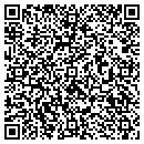 QR code with Leo's Service Center contacts