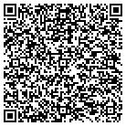 QR code with Quality Tank Testing Service contacts
