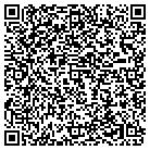 QR code with Roger & Julie Barker contacts