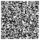 QR code with business streaming network contacts