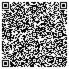 QR code with Dobnick Trucking & Excavating contacts