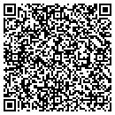 QR code with Rw Transportation LLC contacts