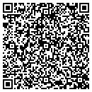QR code with Quest Home Inspection contacts