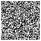 QR code with Mac Heating And Cooling Inc contacts