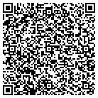 QR code with Maclellan Mechanical contacts
