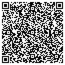 QR code with Arbonne International contacts