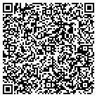 QR code with R A M Home Inspections contacts