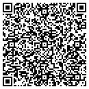 QR code with Golden Scissors contacts