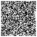 QR code with LOW RATE TOWING contacts