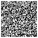 QR code with Luongo's Towing contacts