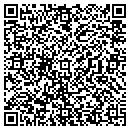 QR code with Donald Duncan Excavating contacts
