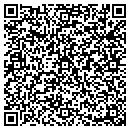 QR code with Mactawa Radiant contacts