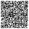 QR code with Luxury Auto Transport contacts