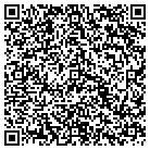 QR code with Yountville Child Dev Program contacts